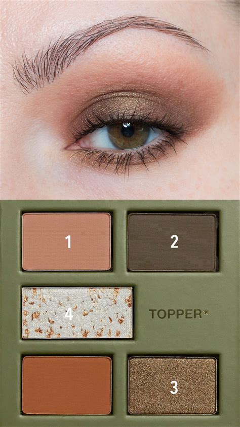 olive eyeshadow palette|olive green eyeshadow sephora.